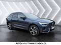 Volvo XC60 T6 AWD Plug-in Hybrid Ultra Dark Blau - thumbnail 6