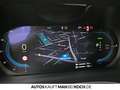 Volvo XC60 T6 AWD Plug-in Hybrid Ultra Dark Blau - thumbnail 13