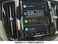 Volvo XC60 T6 AWD Plug-in Hybrid Ultra Dark Blau - thumbnail 22