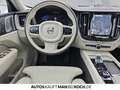 Volvo XC60 T6 AWD Plug-in Hybrid Ultra Dark Blau - thumbnail 10