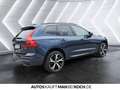 Volvo XC60 T6 AWD Plug-in Hybrid Ultra Dark Blau - thumbnail 5