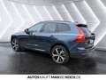 Volvo XC60 T6 AWD Plug-in Hybrid Ultra Dark Blau - thumbnail 4