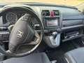 Honda CR-V 2.2 i-dtec Advance auto - thumbnail 1