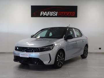 1.2 GS 100CV S&S *CON ROTTAMAZIONE-NEOPATENTATI*