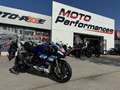 Yamaha YZF 1000 Blau - thumbnail 1