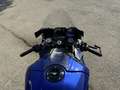 Yamaha YZF 1000 Blau - thumbnail 3