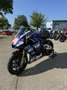 Yamaha YZF 1000 Blau - thumbnail 4
