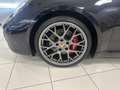 Porsche 992 Carrera 4S Cabriolet PDK Noir - thumbnail 4