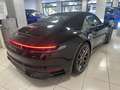 Porsche 992 Carrera 4S Cabriolet PDK Noir - thumbnail 12