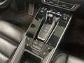 Porsche 992 Carrera 4S Cabriolet PDK Noir - thumbnail 19