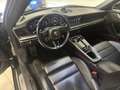 Porsche 992 Carrera 4S Cabriolet PDK Noir - thumbnail 8