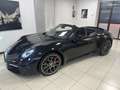 Porsche 992 Carrera 4S Cabriolet PDK Noir - thumbnail 13