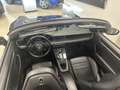 Porsche 992 Carrera 4S Cabriolet PDK Noir - thumbnail 16