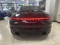 Porsche 992 Carrera 4S Cabriolet PDK Noir - thumbnail 11