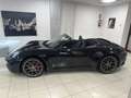Porsche 992 Carrera 4S Cabriolet PDK Noir - thumbnail 14