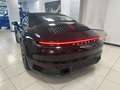 Porsche 992 Carrera 4S Cabriolet PDK Noir - thumbnail 10