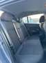 Chevrolet Cruze Cruze Hatchback 1.8 LT Gpl my13 Gris - thumbnail 4
