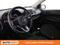 Kia Picanto 1.0 Titan Schwarz - thumbnail 11