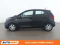 Kia Picanto 1.0 Titan Schwarz - thumbnail 3
