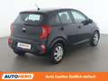 Kia Picanto 1.0 Titan Schwarz - thumbnail 6