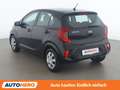 Kia Picanto 1.0 Titan Schwarz - thumbnail 4