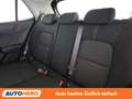 Kia Picanto 1.0 Titan Schwarz - thumbnail 14
