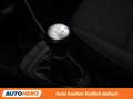 Kia Picanto 1.0 Titan Schwarz - thumbnail 23