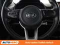 Kia Picanto 1.0 Titan Schwarz - thumbnail 19
