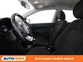 Kia Picanto 1.0 Titan Schwarz - thumbnail 10