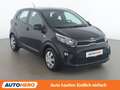 Kia Picanto 1.0 Titan Schwarz - thumbnail 8