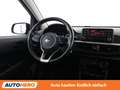 Kia Picanto 1.0 Titan Schwarz - thumbnail 13