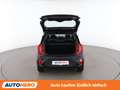 Kia Picanto 1.0 Titan Schwarz - thumbnail 16