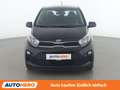 Kia Picanto 1.0 Titan Schwarz - thumbnail 9