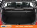 Kia Picanto 1.0 Titan Schwarz - thumbnail 17