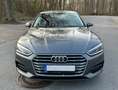 Audi A5 Audi A5 Sportback 1.4 TFSI 150 PS S-tronic Grau - thumbnail 5