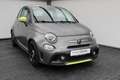 Abarth 595 595 1.4 T-Jet 16V Pista PDC Beats DAB 1.Hd. Gri - thumbnail 2