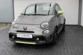 Abarth 595 595 1.4 T-Jet 16V Pista PDC Beats DAB 1.Hd. Gri - thumbnail 3