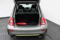 Abarth 595 595 1.4 T-Jet 16V Pista PDC Beats DAB 1.Hd. Grau - thumbnail 5