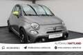 Abarth 595 595 1.4 T-Jet 16V Pista PDC Beats DAB 1.Hd. Gri - thumbnail 1