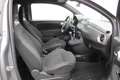 Abarth 595 595 1.4 T-Jet 16V Pista PDC Beats DAB 1.Hd. Grau - thumbnail 9