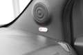 Abarth 595 595 1.4 T-Jet 16V Pista PDC Beats DAB 1.Hd. Grau - thumbnail 12