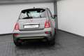 Abarth 595 595 1.4 T-Jet 16V Pista PDC Beats DAB 1.Hd. Grau - thumbnail 6