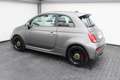 Abarth 595 595 1.4 T-Jet 16V Pista PDC Beats DAB 1.Hd. Gri - thumbnail 13