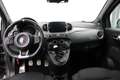 Abarth 595 595 1.4 T-Jet 16V Pista PDC Beats DAB 1.Hd. Grau - thumbnail 11