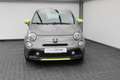 Abarth 595 595 1.4 T-Jet 16V Pista PDC Beats DAB 1.Hd. Gri - thumbnail 14