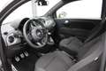 Abarth 595 595 1.4 T-Jet 16V Pista PDC Beats DAB 1.Hd. Gri - thumbnail 7