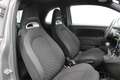 Abarth 595 595 1.4 T-Jet 16V Pista PDC Beats DAB 1.Hd. Grau - thumbnail 10