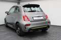 Abarth 595 595 1.4 T-Jet 16V Pista PDC Beats DAB 1.Hd. Grau - thumbnail 4