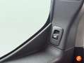 Peugeot Rifter Allure BlueHDi 100 Gris - thumbnail 22