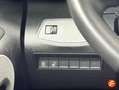 Peugeot Rifter Allure BlueHDi 100 Gris - thumbnail 20